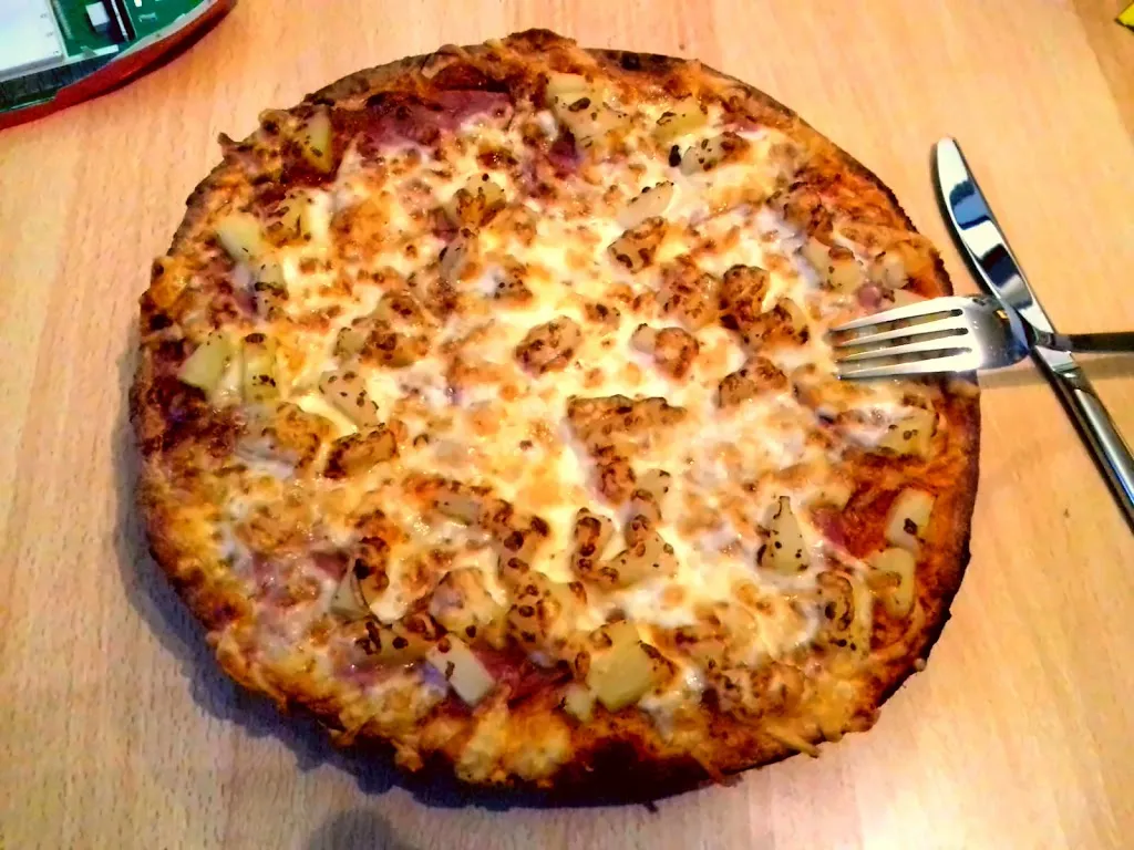 Apollo Grill_Neumünster_slider_image_3