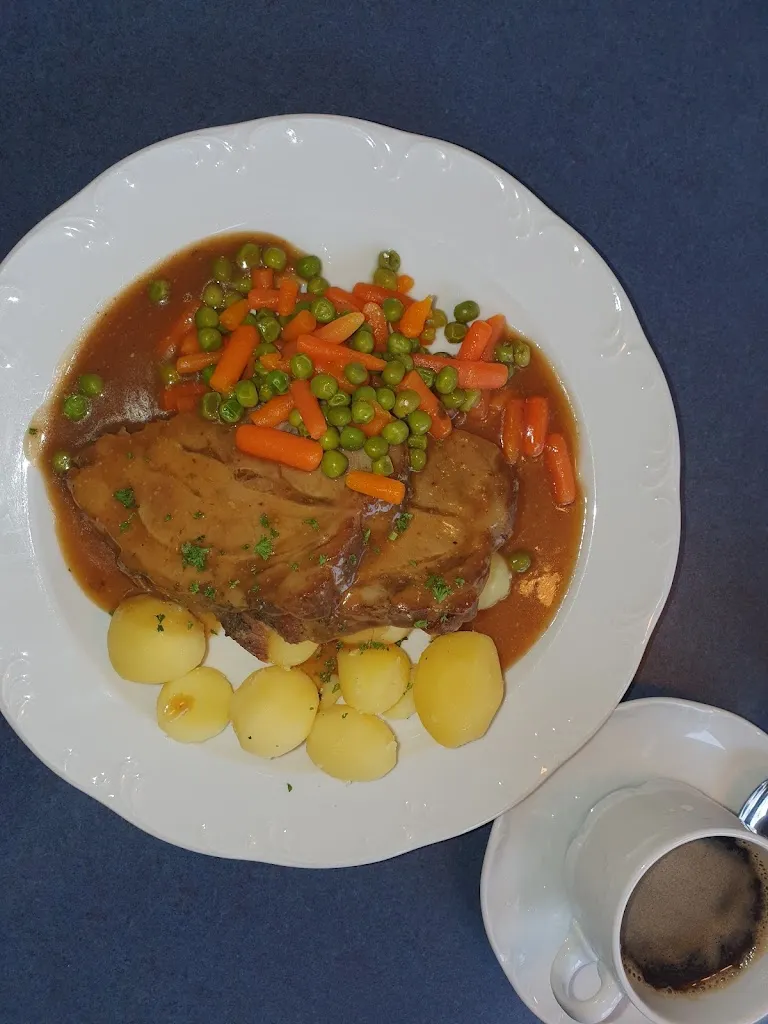 Menu_friesenstube_Neumünster_image_1