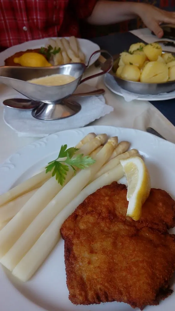 Menu_friesenstube_Neumünster_image_2