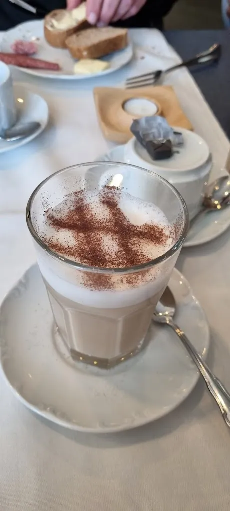 Menu_friesenstube_Neumünster_image_3