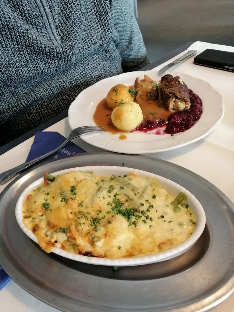 Menu_friesenstube_Neumünster_image_5