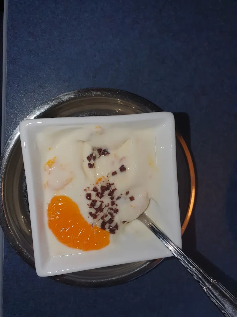 Menu_friesenstube_Neumünster_image_6