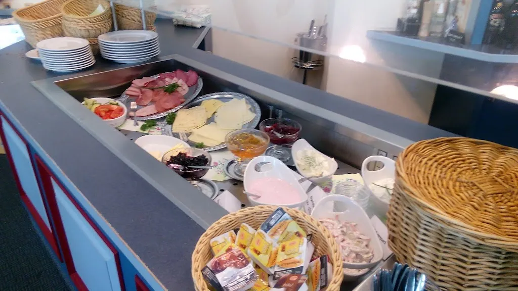 Menu_friesenstube_Neumünster_image_7