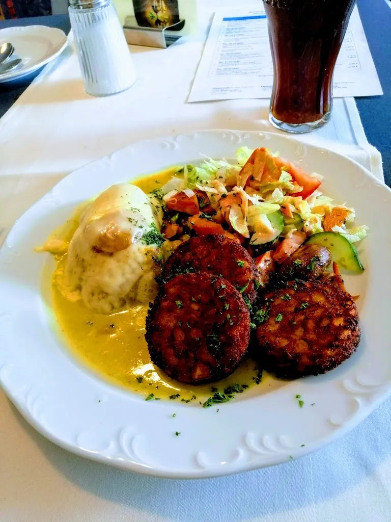 Menu_friesenstube_Neumünster_image_8