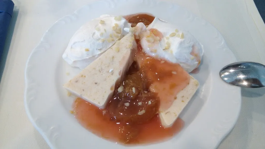 Menu_friesenstube_Neumünster_image_9