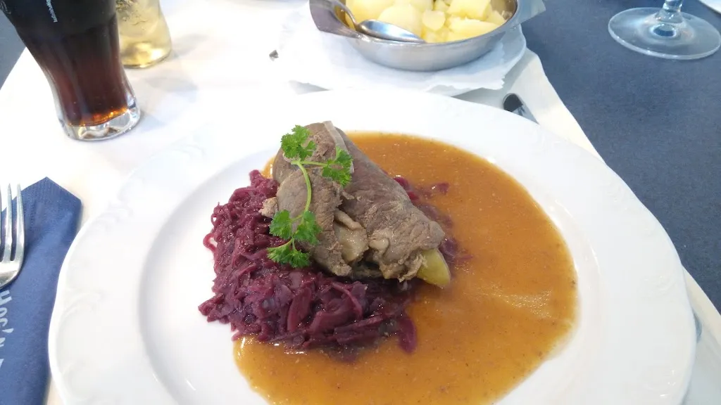 friesenstube_Neumünster_slider_image_2