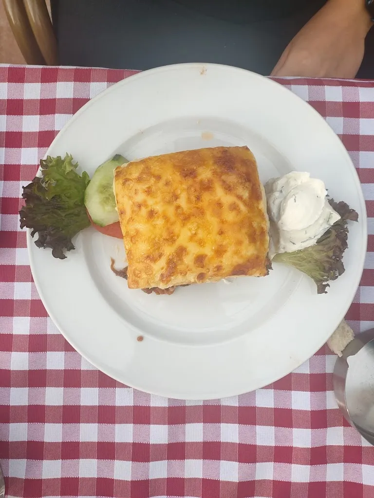 Menu_El Greco_Gröbenzell_immagine_7