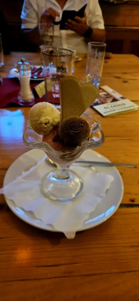 Sean Kelly_El Greco_Gröbenzell_review