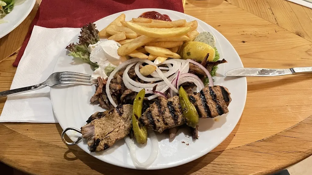 El Greco_Gröbenzell_slider_image_2