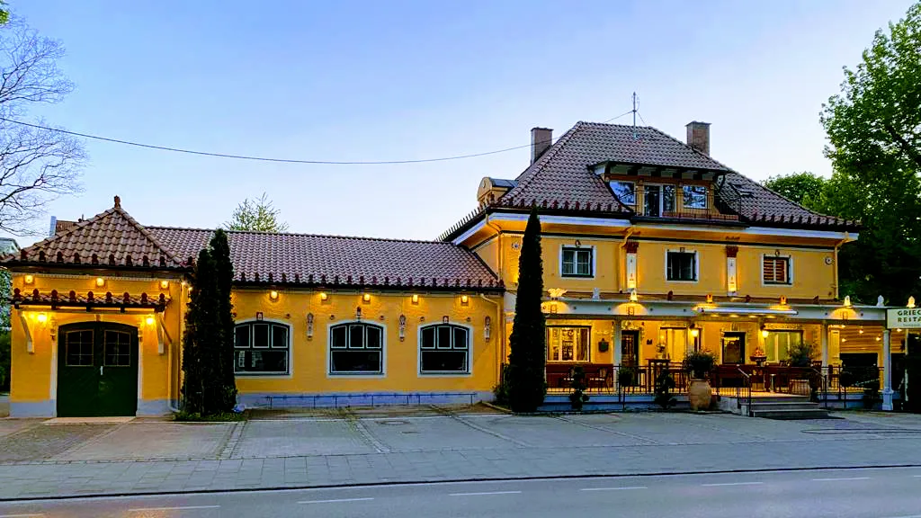 El Greco_Gröbenzell_slider_image_3