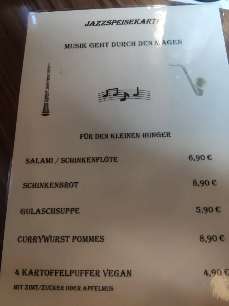 Menu_Zur Klostermühle_Neumünster_image_1