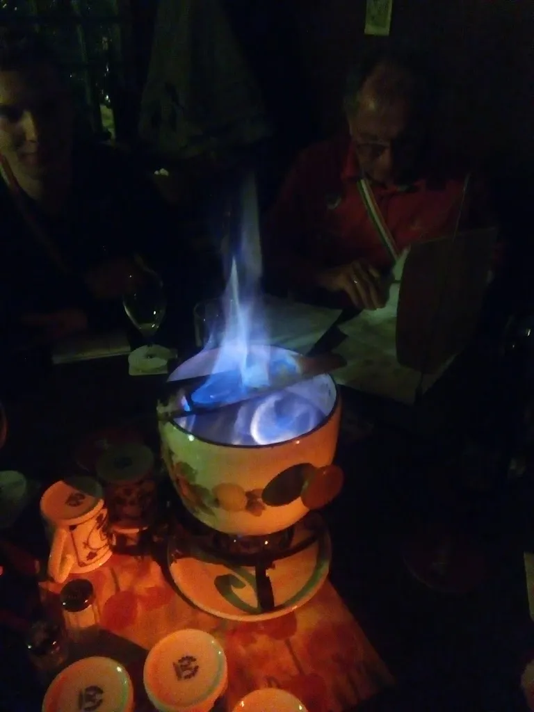 Menu_Zur Klostermühle_Neumünster_image_3