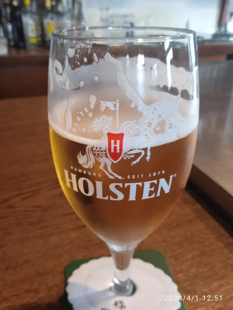 Menu_Zur Klostermühle_Neumünster_image_4