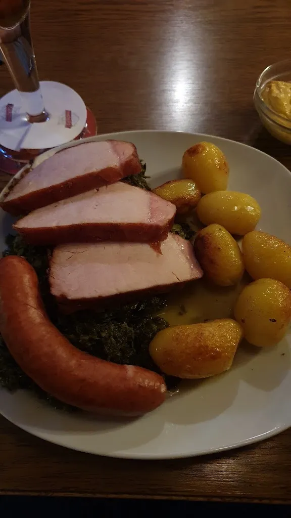 Menu_Zur Klostermühle_Neumünster_image_5