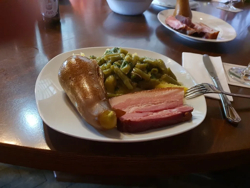 Zur Klostermühle_Neumünster_slider_image_2