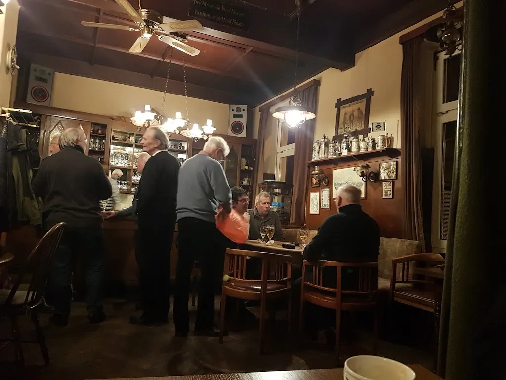 Zur Klostermühle_Neumünster_slider_image_3