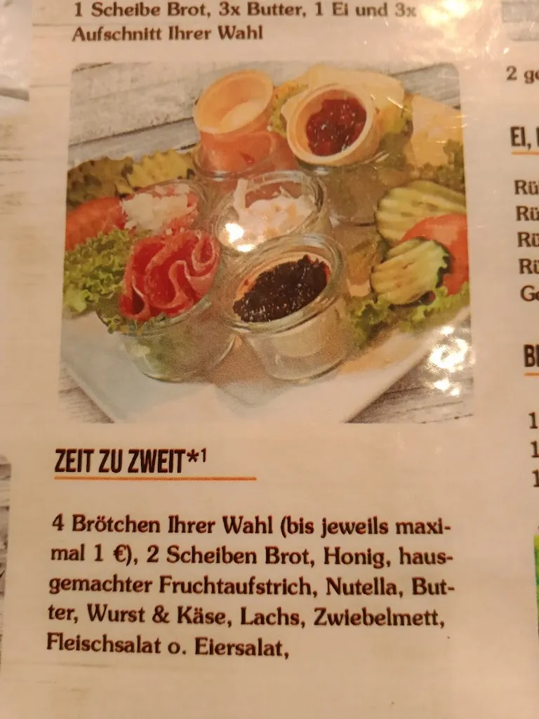 Menu_Zum Fürsthof_Neumünster_image_1