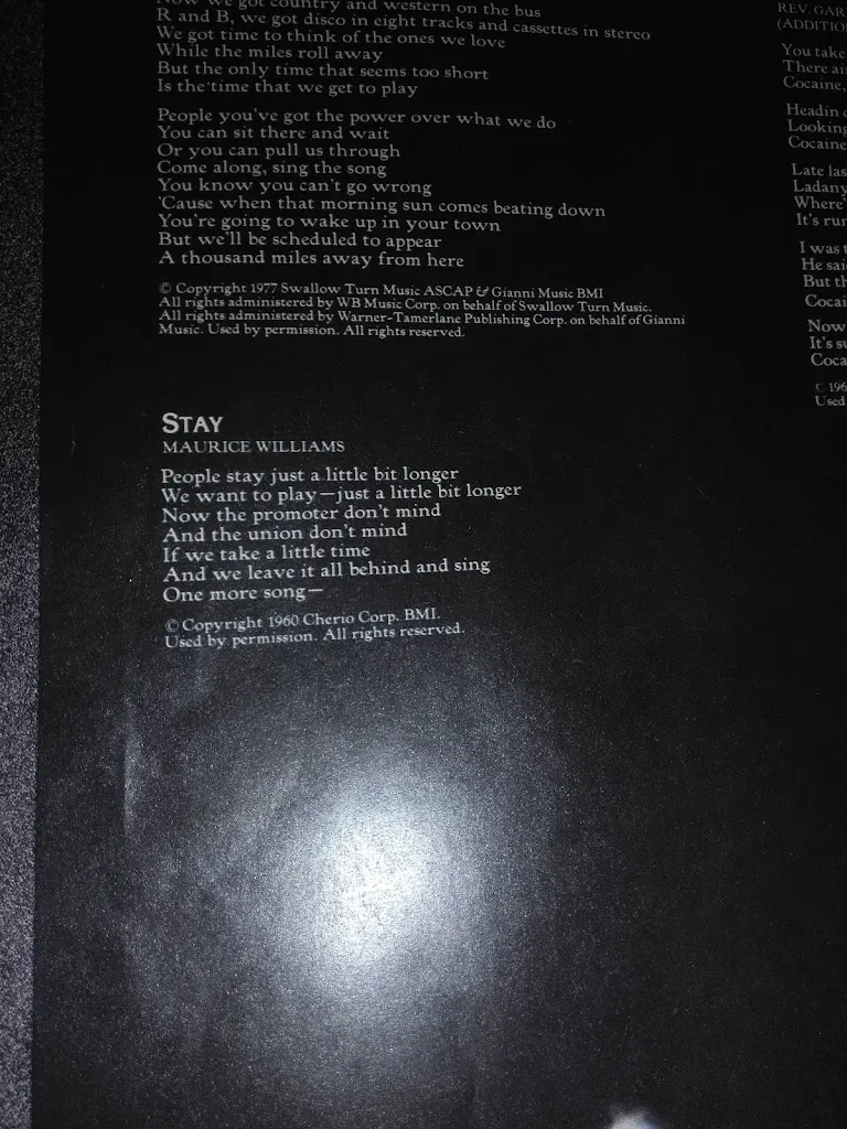 Menu_Zum Fürsthof_Neumünster_image_2