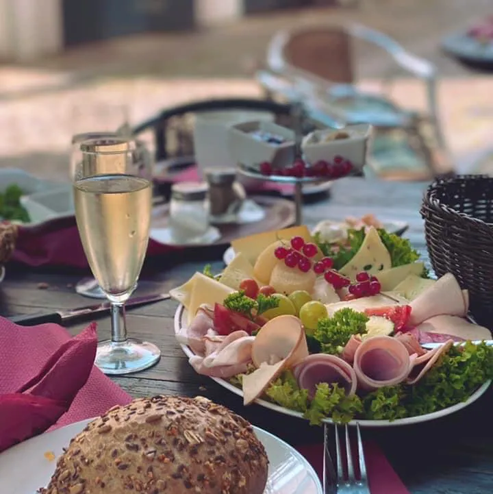 Menu_Zum Fürsthof_Neumünster_image_3