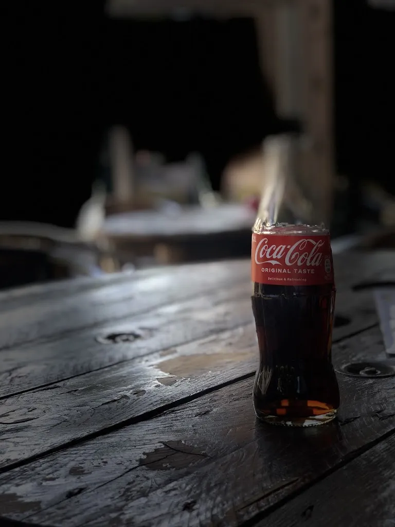 Menu_Zum Fürsthof_Neumünster_image_4