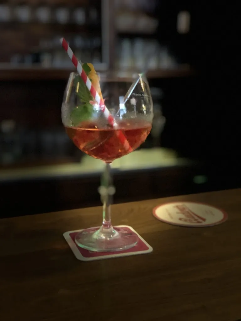 Menu_Zum Fürsthof_Neumünster_image_6