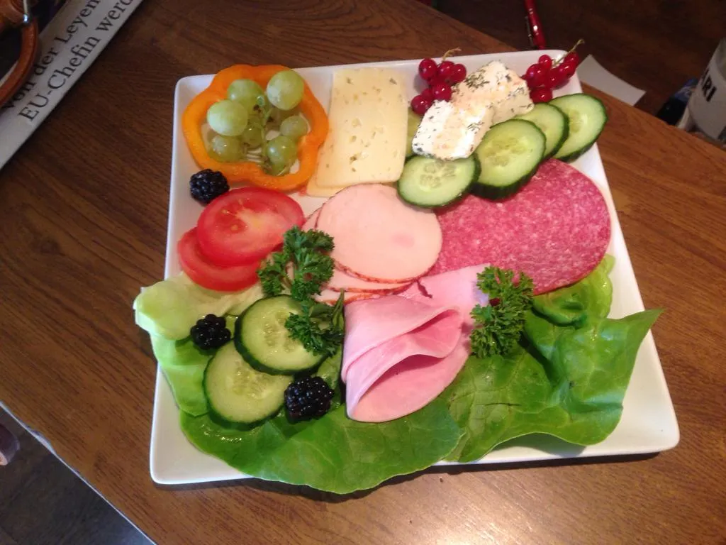 Menu_Zum Fürsthof_Neumünster_image_7