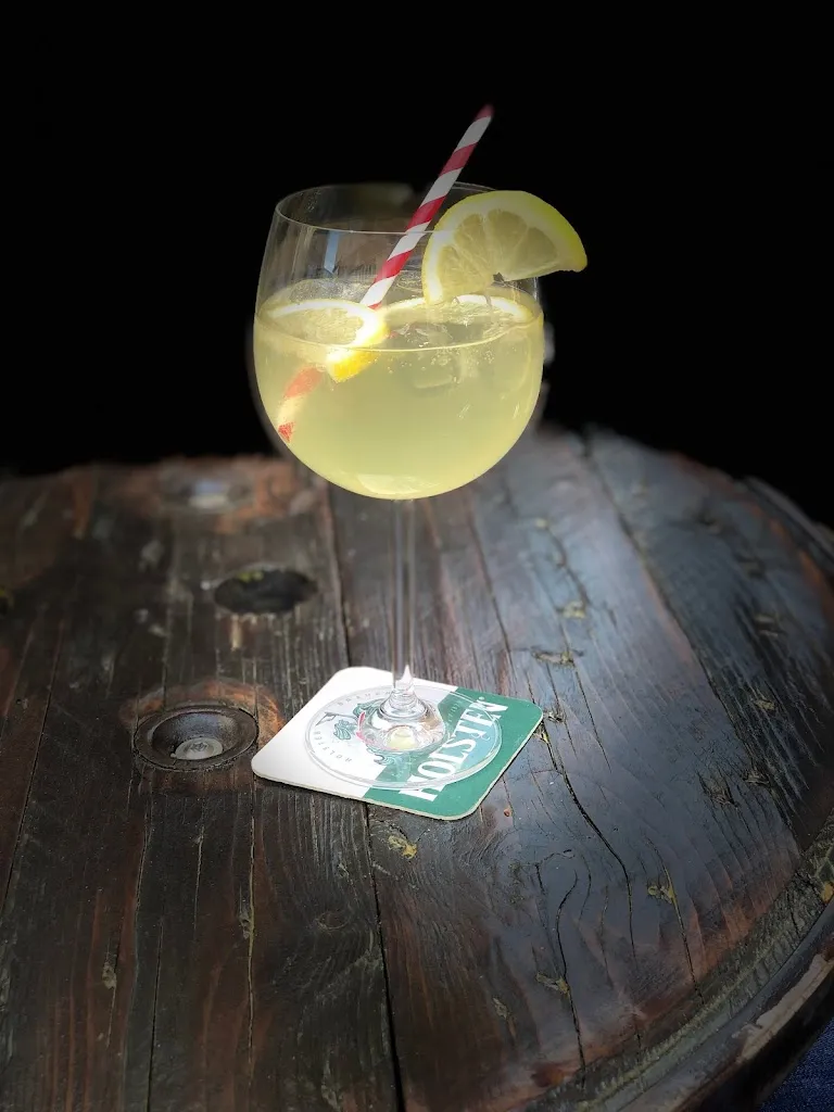 Menu_Zum Fürsthof_Neumünster_image_8