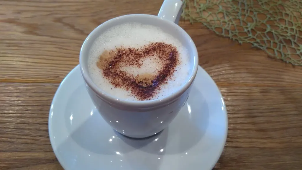 Menu_Zum Fürsthof_Neumünster_image_9