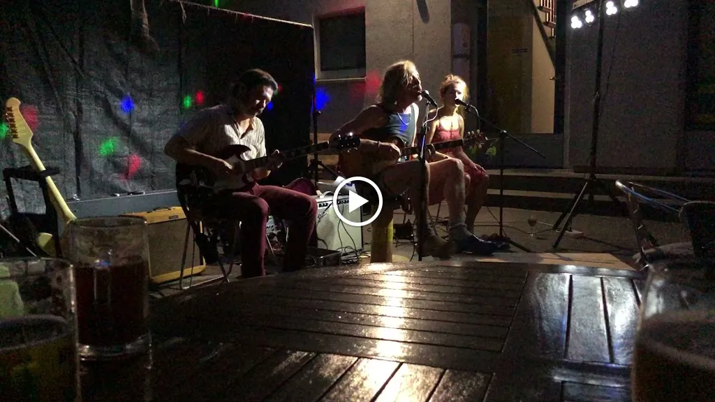 Zum Fürsthof_Neumünster_slider_image_2