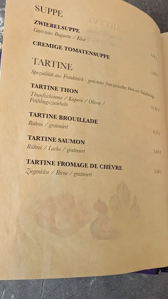 Menu_Philine Boulangerie Française_Neumünster_image_1