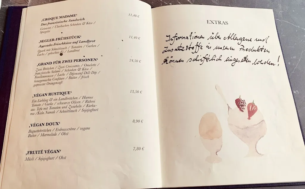 Menu_Philine Boulangerie Française_Neumünster_image_2