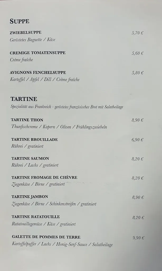 Menu_Philine Boulangerie Française_Neumünster_image_3