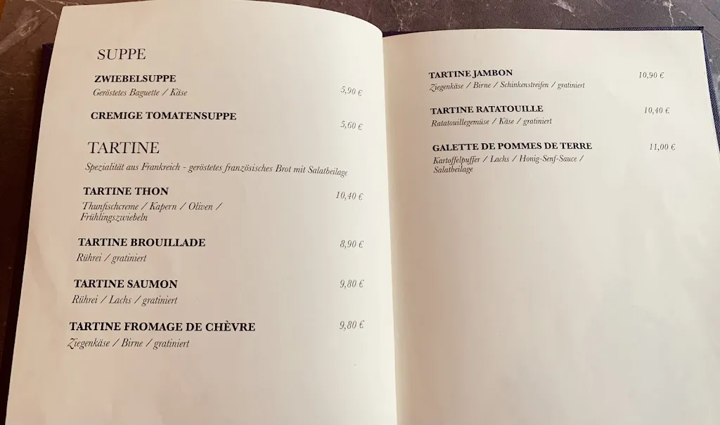 Menu_Philine Boulangerie Française_Neumünster_image_4