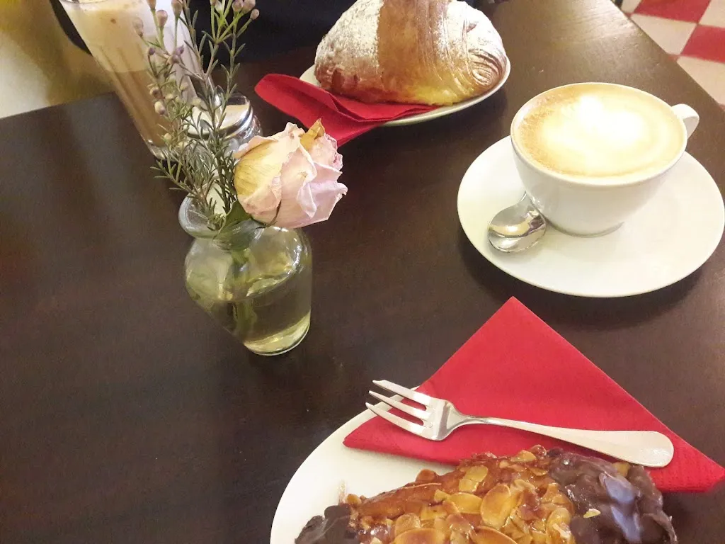 Menu_Philine Boulangerie Française_Neumünster_image_5