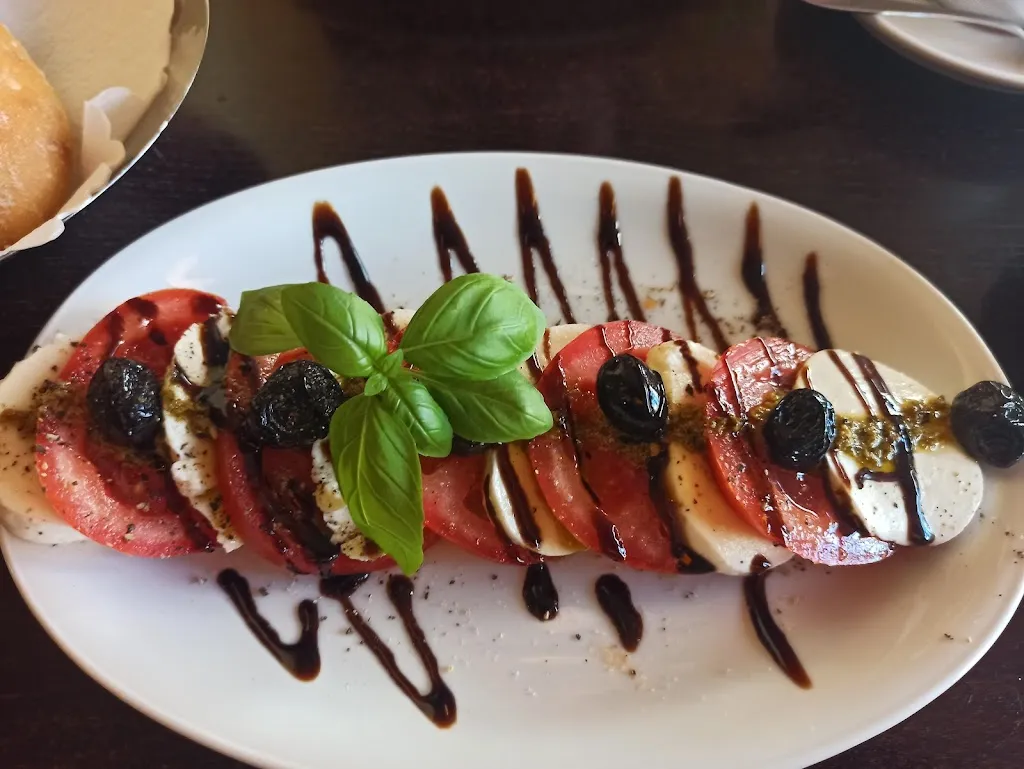 Menu_Philine Boulangerie Française_Neumünster_image_7