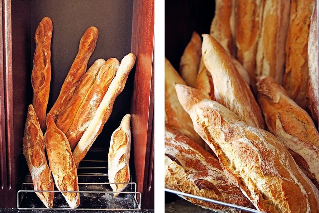 Menu_Philine Boulangerie Française_Neumünster_image_8