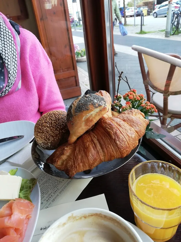 Menu_Philine Boulangerie Française_Neumünster_image_9