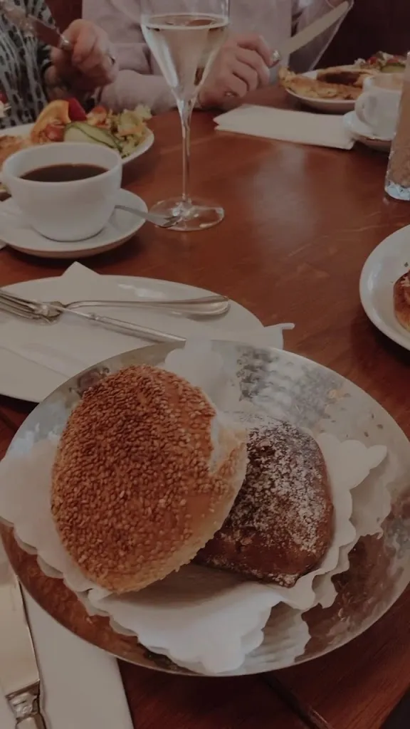 Philine Boulangerie Française_Neumünster_slider_image_2