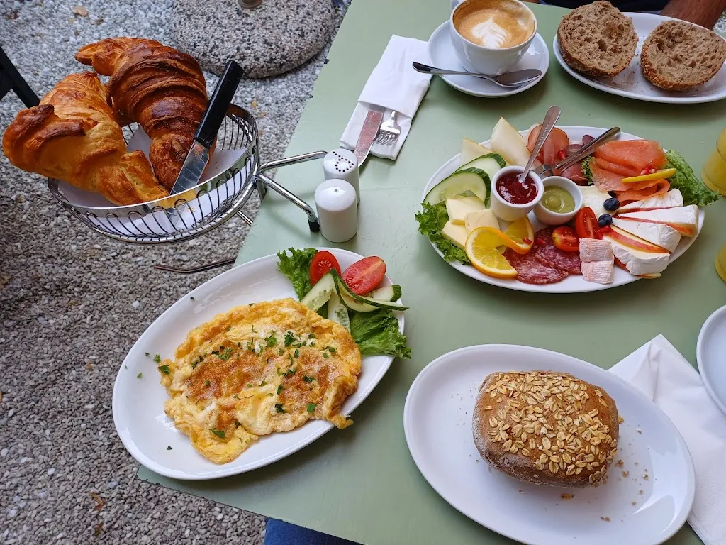 Philine Boulangerie Française_Neumünster_slider_image_3