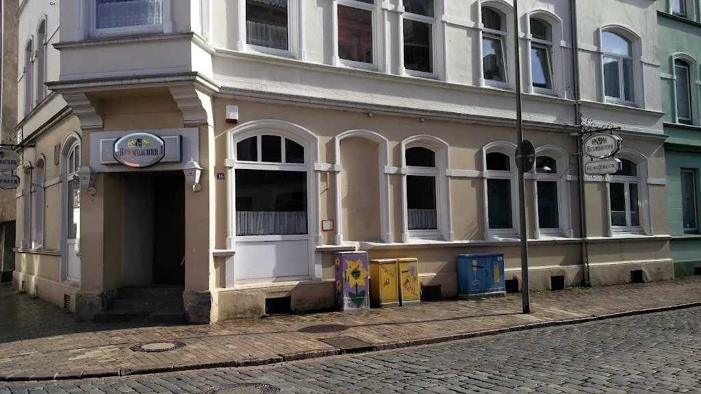 Gaststätte Bürgereck_Neumünster_slider_image_1