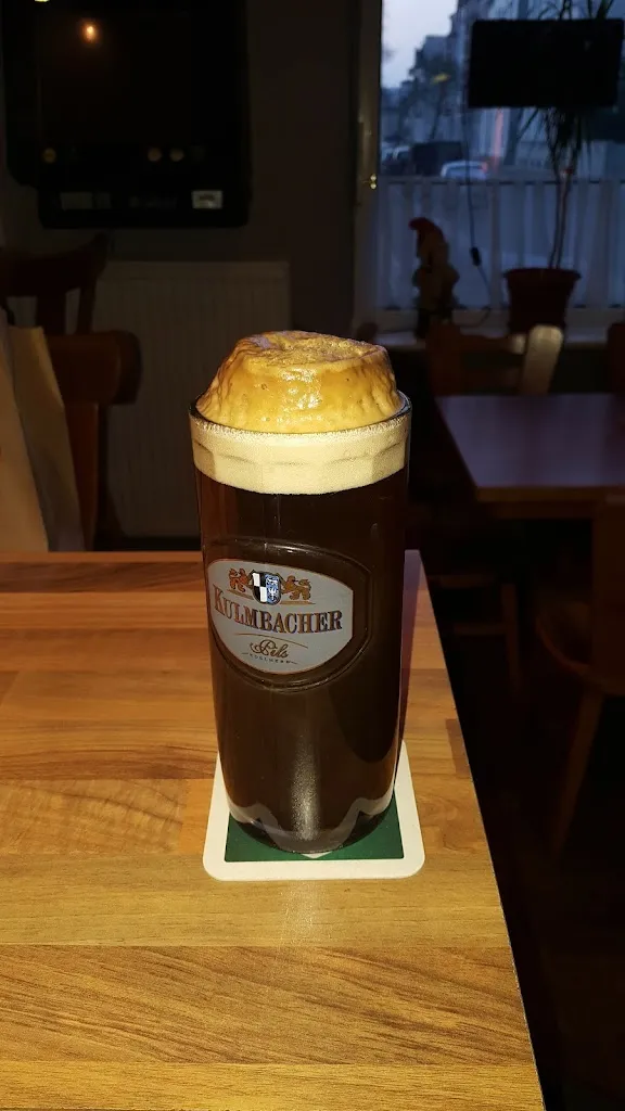 Gaststätte Bürgereck_Neumünster_slider_image_2