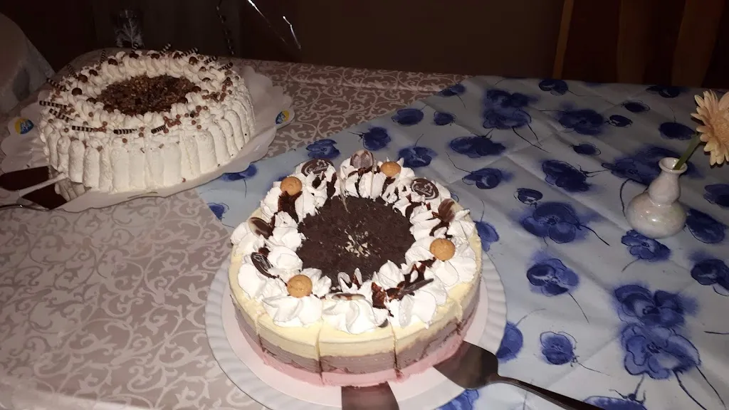 Menu_Gaststätte Zur Hochbrücke_Brunsbüttel_image_1