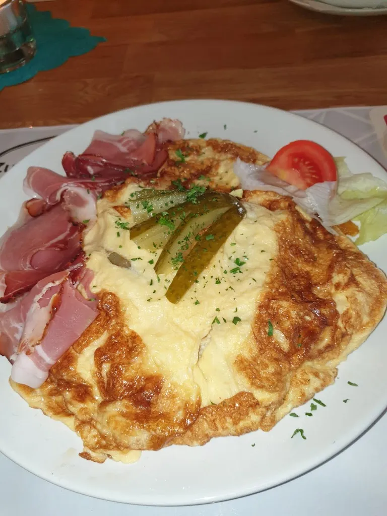 Menu_Gaststätte Zur Hochbrücke_Brunsbüttel_image_2