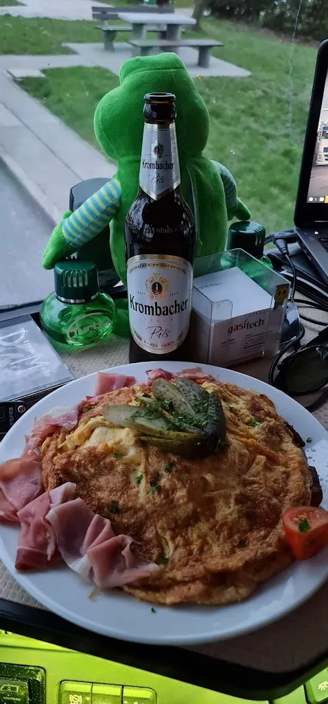 Menu_Gaststätte Zur Hochbrücke_Brunsbüttel_image_3