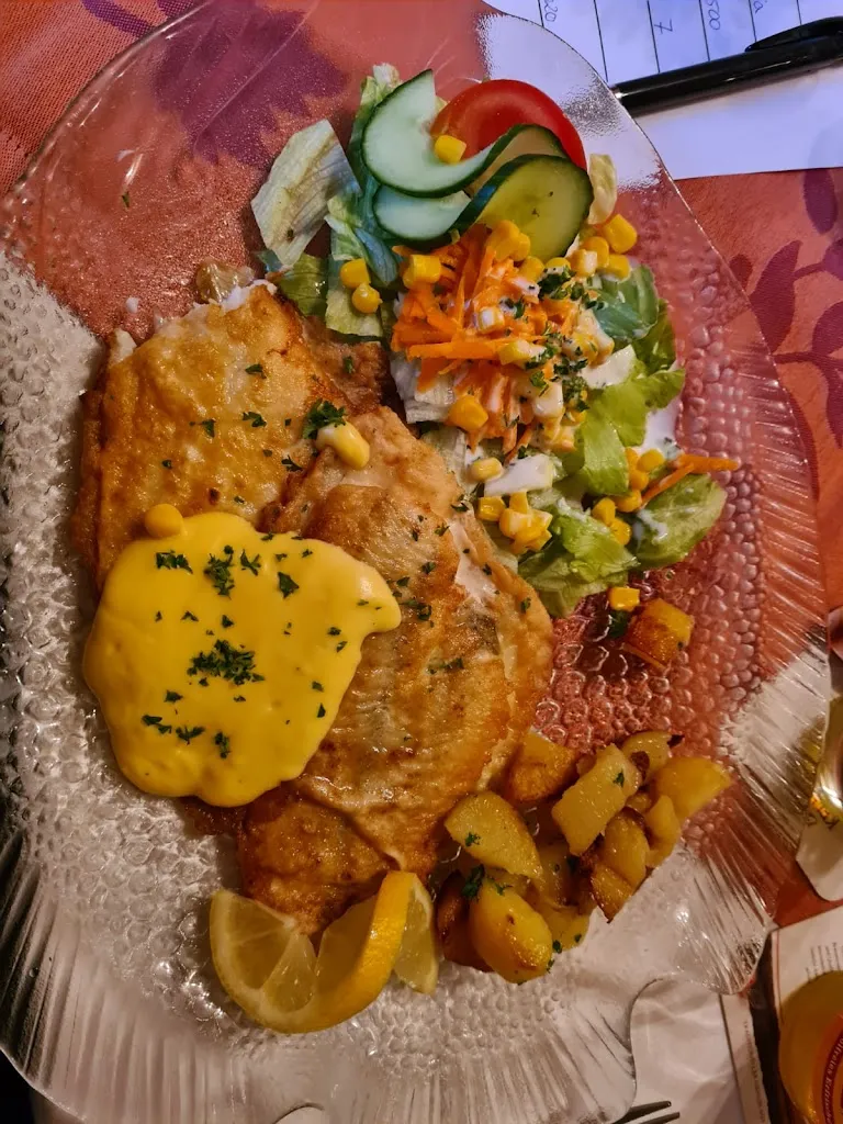 Menu_Gaststätte Zur Hochbrücke_Brunsbüttel_image_4