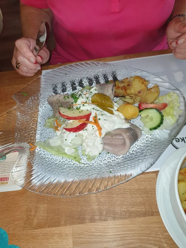 Menu_Gaststätte Zur Hochbrücke_Brunsbüttel_image_5