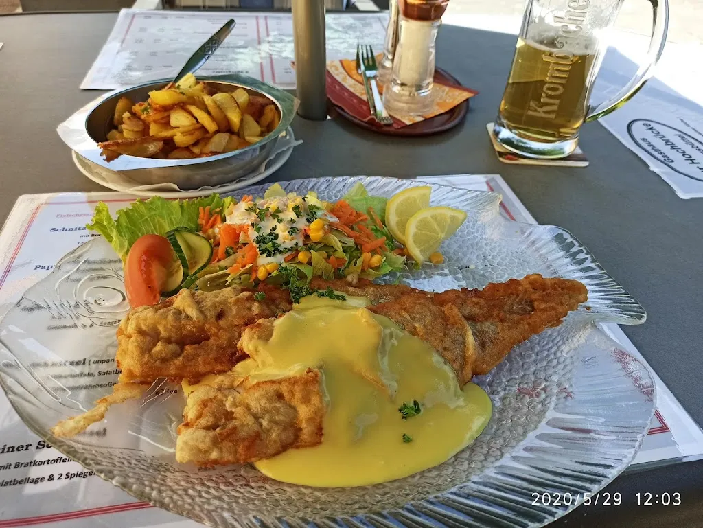 Menu_Gaststätte Zur Hochbrücke_Brunsbüttel_image_6
