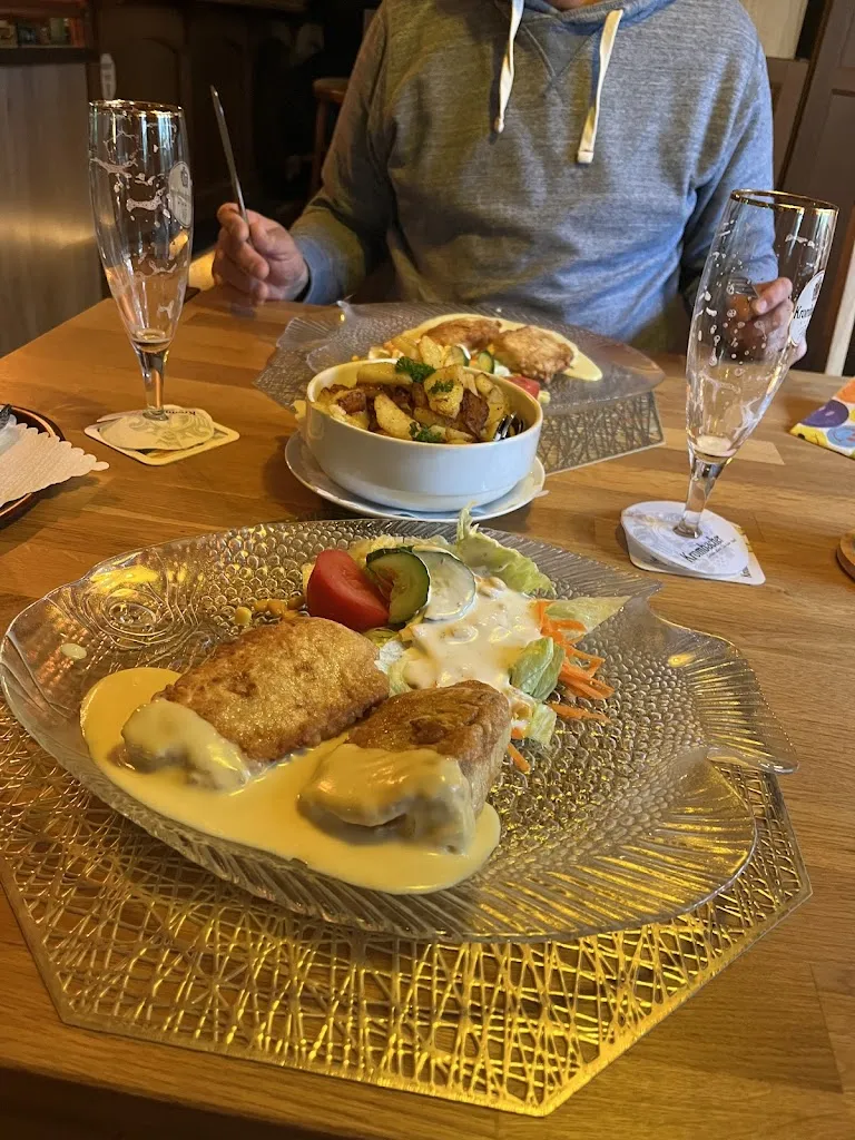 Menu_Gaststätte Zur Hochbrücke_Brunsbüttel_image_7