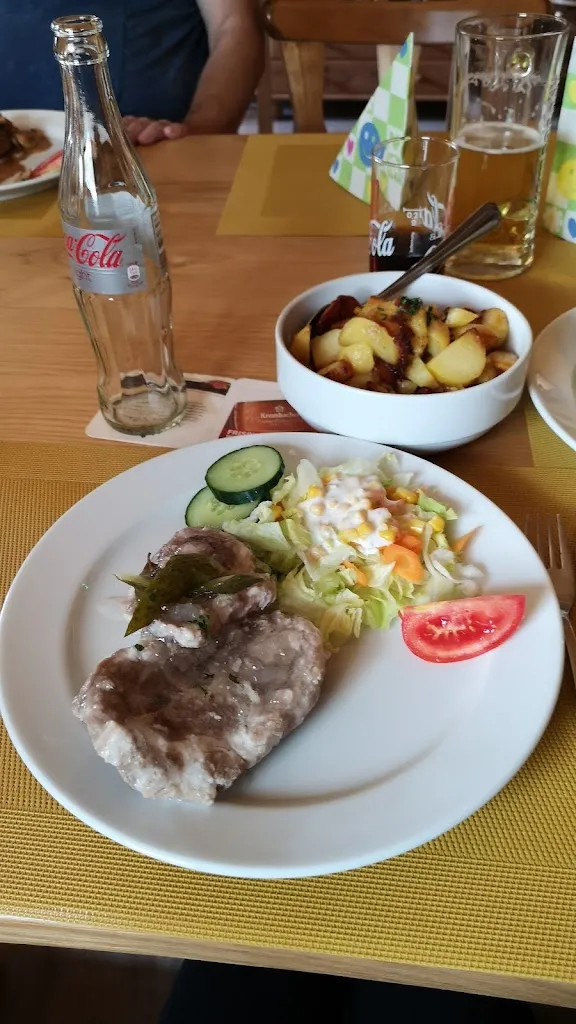 Menu_Gaststätte Zur Hochbrücke_Brunsbüttel_image_8