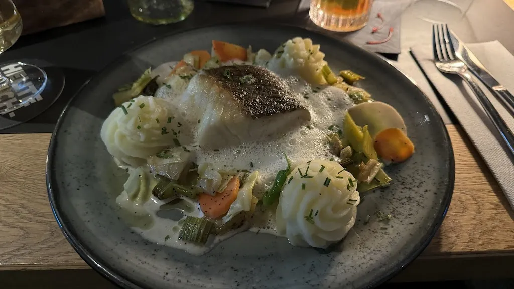 Menu_Beckmanns Strandhalle Brunsbüttel_Brunsbüttel_image_7